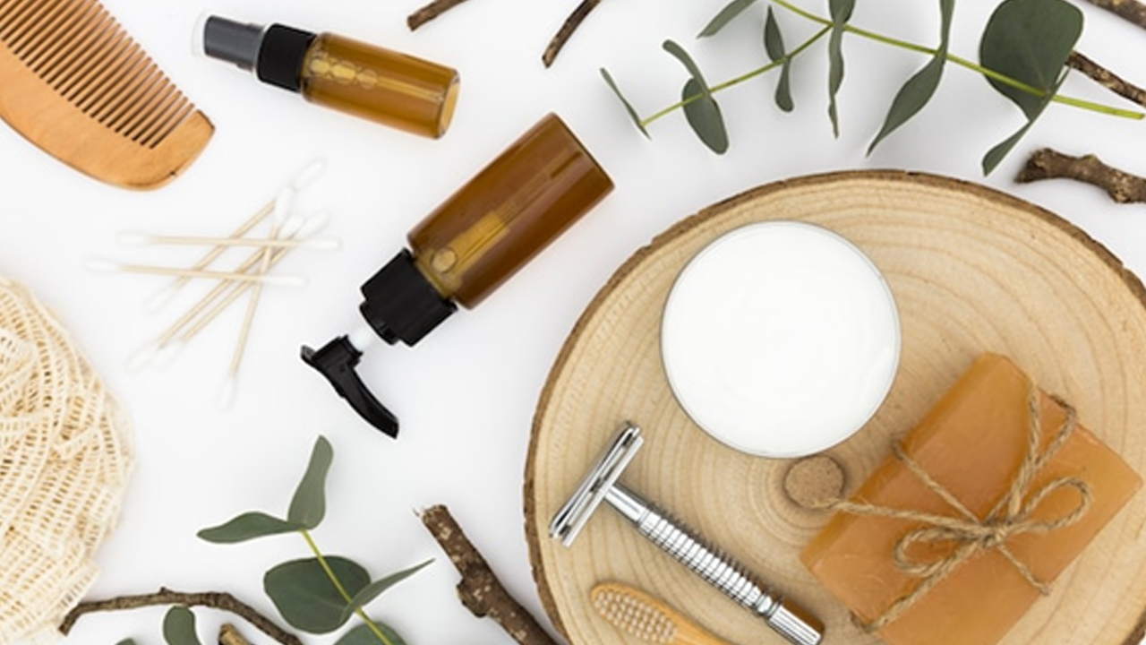 Building a Successful Skincare Brand: Your Comprehensive Guide