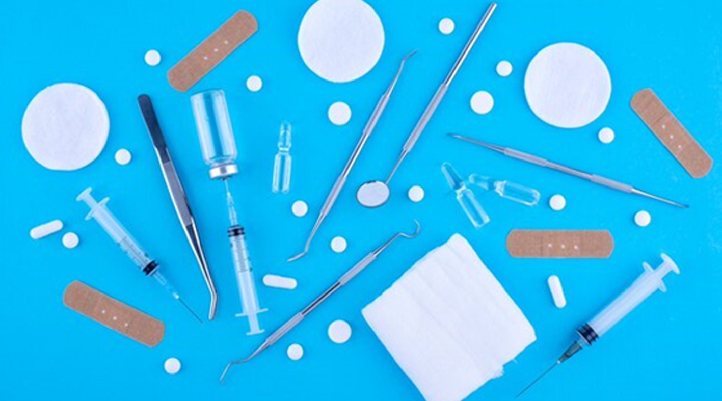 Must-Have Tools for Every Esthetician: Building Your Kit for Success